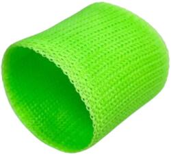  DUK-IN Műanyag üvegszálas gipsz 12, 5 cm x 3, 6 m Zöld (0000005093618)