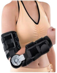 GM -W15 Könyökortézis L/XL (5057641)