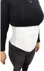 GM 10 Női hasi sérvkötő 120/40 (3300000017808)