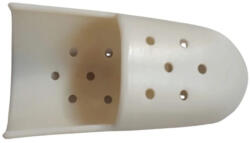  GMed Brooks gyűrű 5, Átlátszó (9079502)