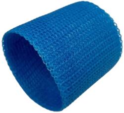  DUK-IN Műanyag üvegszálas gipsz 12, 5 cm x 3, 6 m Kék (3000000042885)