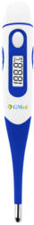 Gmed DMT-4336 Digitális Flexibilis Lázmérő (3100000015077)