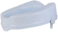 GM WC Magasító 10 cm - fedél nélkül (3000000084403)