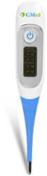 Gmed DMT-4765 Digitális Flexibilis Világító Lázmérő (3100000015084)