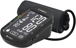 Gmed BP660A Beszélő Felkaros Vérnyomásmérő (3300000005133)