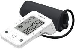 Gmed BPCB0A-3H Automata felkaros vérnyomásmérő (3300000005010)