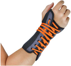 GM -W10 Csuklóortézis Jobb, L/XL (0000050037001)