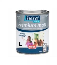 Héra Kolor Matt 1 L