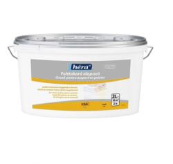  Héra Folttakaró Alapozó 2 L