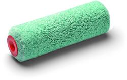  Microline Pro fűtőtest henger, 17 mm-es szálhossz 25cm 12mm-es