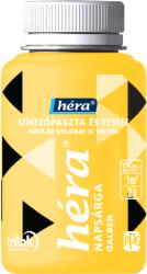 Héra Színezőpaszta 125 ml Napsárga 401