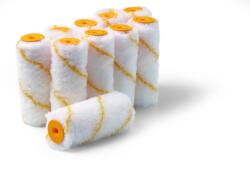  Goldline HKD fűtőtest henger, 12mm-es szálhossz 12 cm