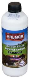  Valmor mélyalapozó koncentrátum 1: 8 1 L