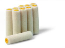  Velvet HK fűtőtest henger, velúr, 4 mm-es szálhossz 10cm