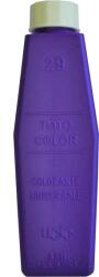  Casati Totocolor 50ml Színezőpaszta 29 violetto