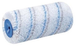  Storch festőhenger multicolor 69/27