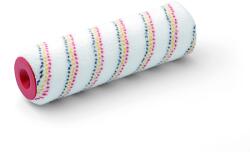  Topline 25cm short festőhenger, 12mm-es szálhossz