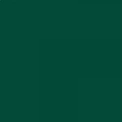  Trinát Multitop 9in1 Mohazöld 6005 0, 75l