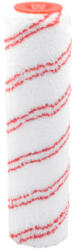  Festőhenger Micropoly Red 48mm x 250mm