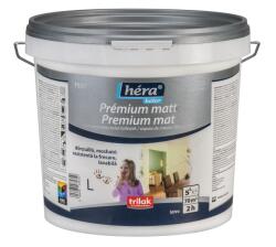 Héra Kolor Matt 5 L