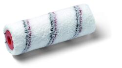  Silverline 25 cm festőhenger, 18mm-es szálhossz