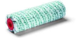  Greenline Pro 25cm festőhenger, 18mm-es szálhossz