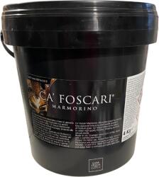  CASATI - Ca'Foscari marmorino 4 L