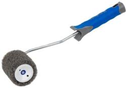  KUBALA Glettelő henger kétkomponensű nyéllel 80mm