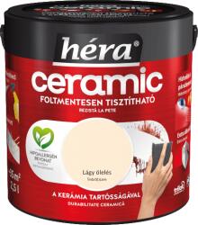 Héra Ceramic Lágy ölelés 2, 5 L