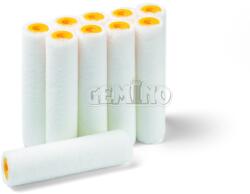  Felt HK 10cm fűtőtest henger, 4mm-es szálhossz, SB