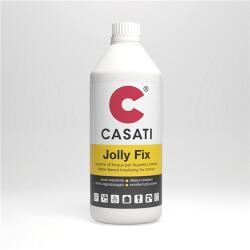  Casati Jolly fix mélyalapozó 5l