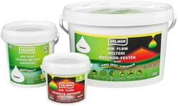  Valmor Air Flow hőtükör 0, 25+0, 75l