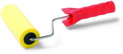  Magic Push tapétázó henger, rugalmas 18cm