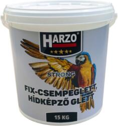 HARZO Csempeglett hídképzőglett 15 kg