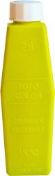  Casati Totocolor 50ml Színezőpaszta 26 giallo lim