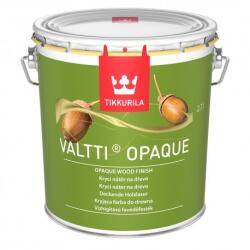 Valtti Opaque 2, 7l