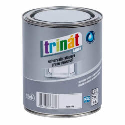  Trinát Aqua Univerzális Alapozó 2, 5 L