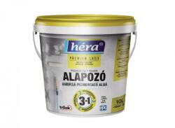 Héra Prémium 3IN1 alapozó 10 L