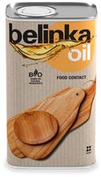  Belinka faolaj élelmiszer barát 0, 5L Food Contact