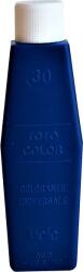  Casati Totocolor 50ml Színezőpaszta 30 blue