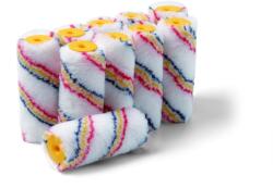  Topline HKD fűtőtest henger, 12mm-es szálhossz 12 cm