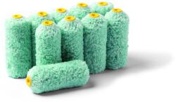  Microline Pro fűtőtest henger, 17 mm-es szálhossz 12cm HKD