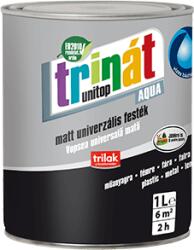 Trilak univerzális Unitop 1L Fehér