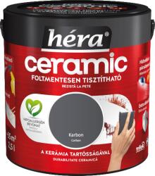 Héra Ceramic Karbon 2, 5 L