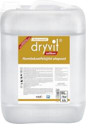  Thermotek Dryvit Homlokzat Felújító Alapozó 10 L ~70m2