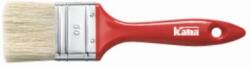 Kana Laposecset KX2 piros 6 80 mm