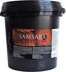  Casati Samsara Classic 1, 25l Orovivo