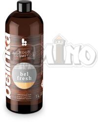  Belinka Belfresh 1 L