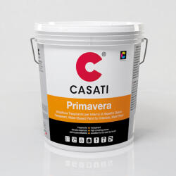  Casati Primavera 14l