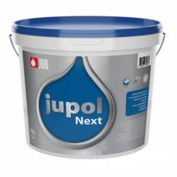 Jupol Next 15L